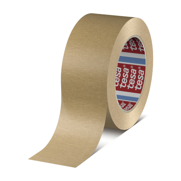 Tesa® 4713 - 50mm x 50m