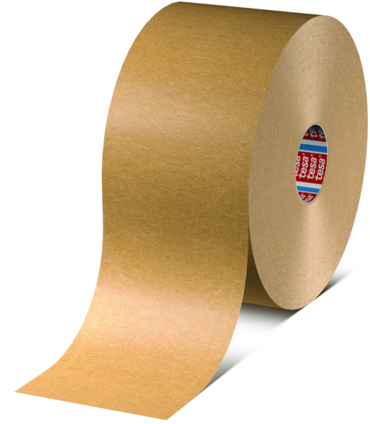 Tesa® 4713  - 150mm x 500m