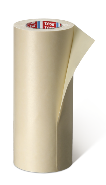 tesa® 4432 - 300mm x 25m