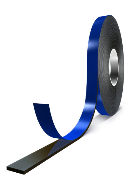tesa® ACXplus 70740 High Resistance
