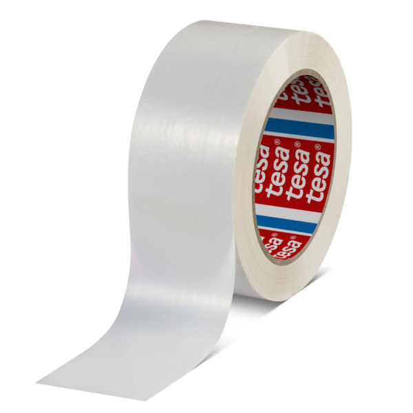 Tesa® 60418 - 50mm x 132m