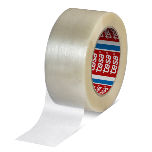 Tesa® 60418 - 75mm x 132m