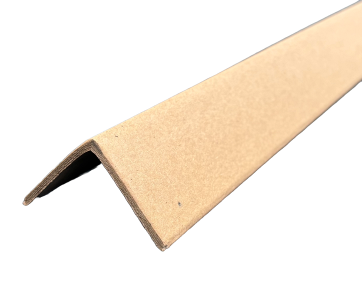 Kantenschutzwinkel - 50x50x3mm-780